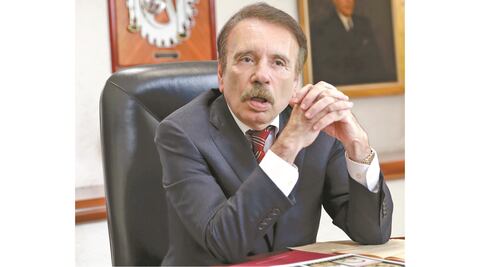 Sanciona IPN a 159 docentes por agresiones