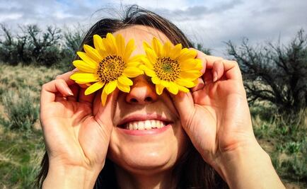 ¿Cómo saber si está viviendo plenamente?