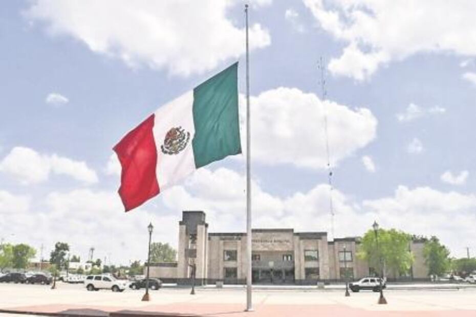 Refuerzan vigilancia tras crimen de priísta