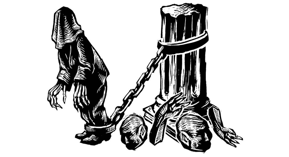 Otra historia de Morelos 