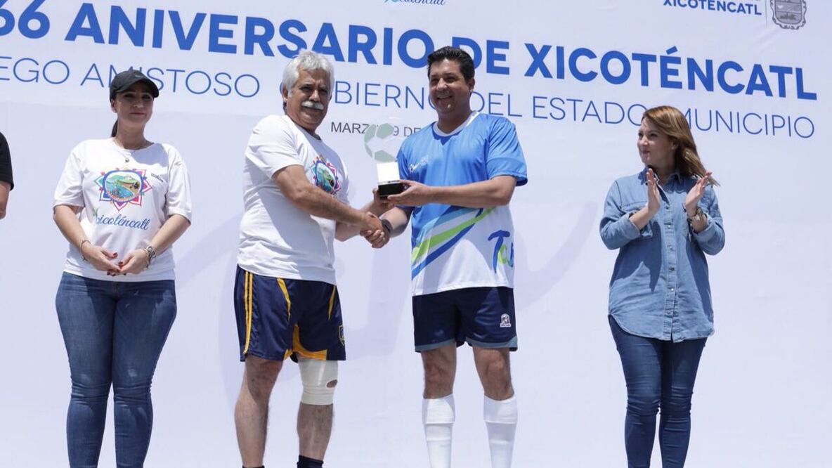 Foto: tomada de @fgcabezadevaca