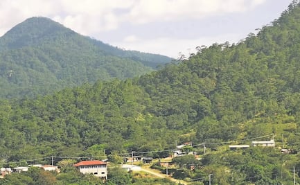 "Hermandad entre chiapas y Oaxaca debe reforzarse"