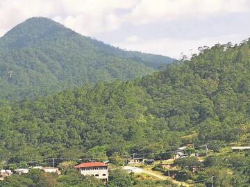 "Hermandad entre chiapas y Oaxaca debe reforzarse"