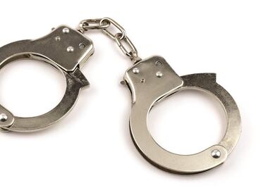 Caen en Iztapalapa 4 menores dedicados al robo con violencia