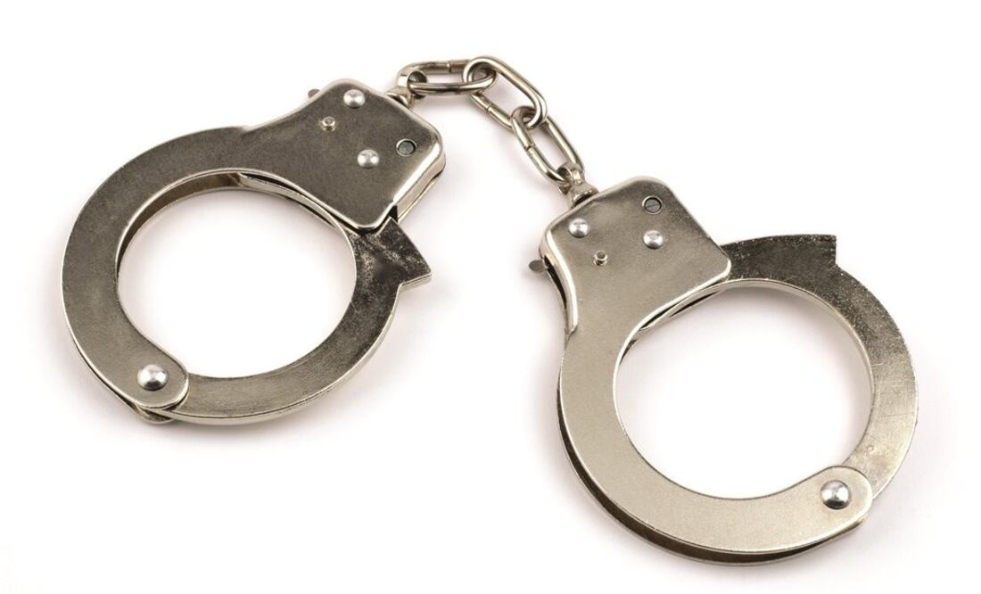 Foto: Archivo/EL UNIVERSAL