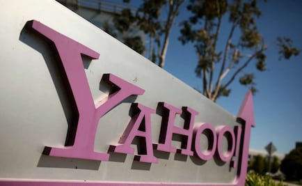 Yahoo reporta otro hackeo de cuentas