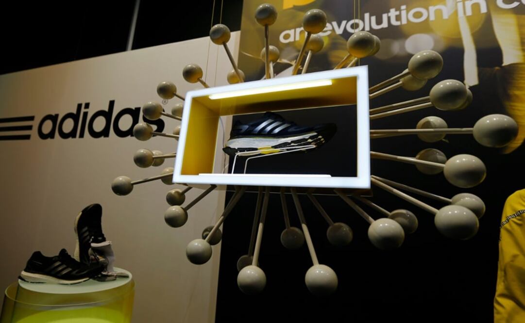 Foto: Archivo/Reuters      