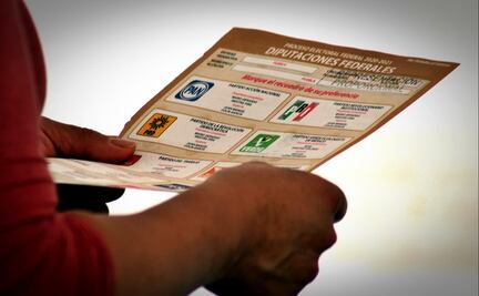 Morena califica de ilegal recuento de votos en Tamaulipas; defenderemos resultados