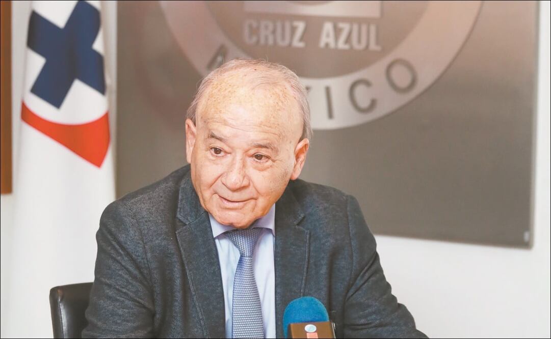 FOTO: GERMÁN ESPINOSA