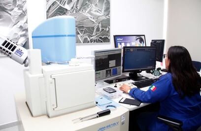 Investigadores no confían en Ley de Ciencia y Tecnología