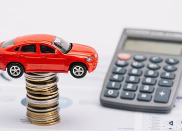 ¿Cómo saber si tienes adeudos de tenencia vehicular? Guía rápida 2024