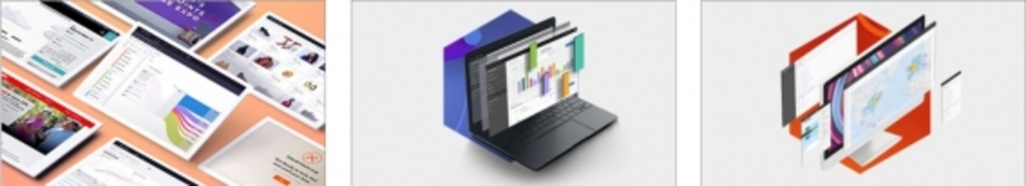 COVID-19, una oportunidad para el comercio electrónico: Adobe  Analytics