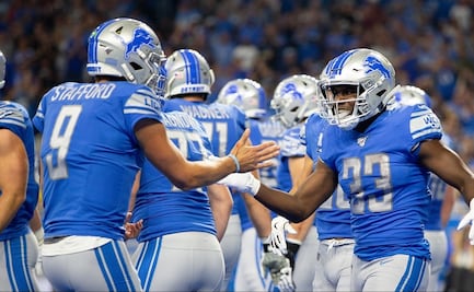 En la NFL temen que segunda ola de coronavirus reduzca la temporada