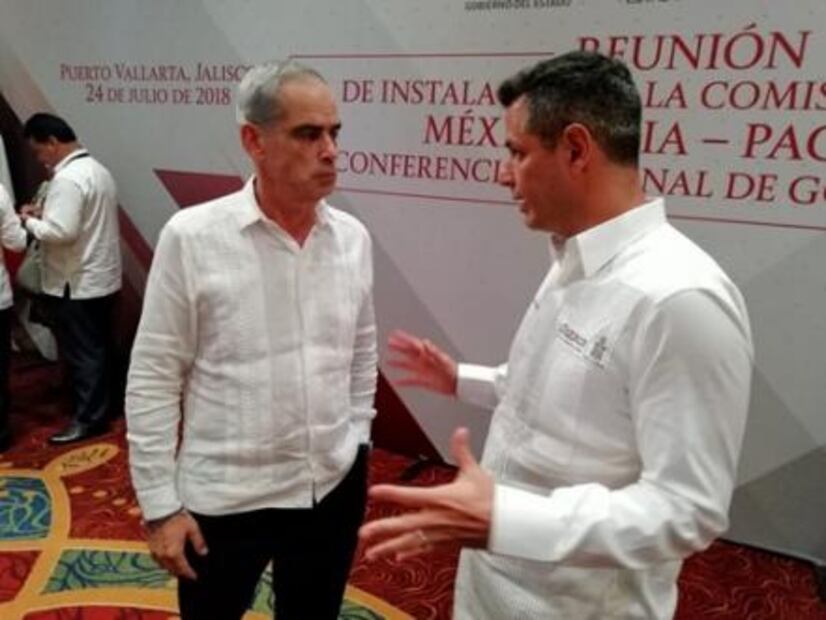 Oaxaca será sede de encuentro comercial de la Alianza del Pacífico