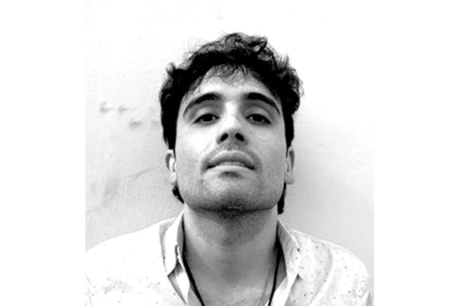 De la recaptura de Ovidio Guzmán a la visita de Joe Biden, 5 eventos que fueron tendencia en México