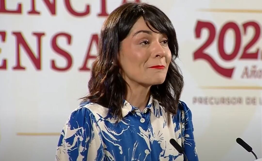 Foto: Captura de pantalla