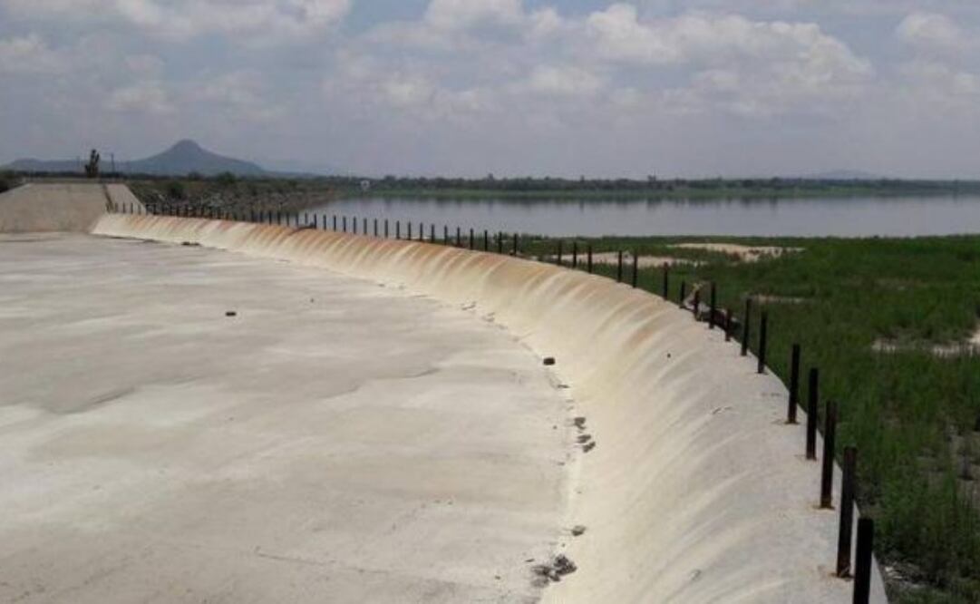 En esta región se ha denunciado la presencia de enfermedades graves como cáncer, enfermedades de la piel y afecciones renales. Foto: agua.org