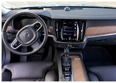 Qué auto comprar con un aguinaldo de $50,000