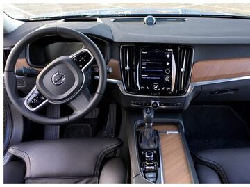 Qué auto comprar con un aguinaldo de $50,000