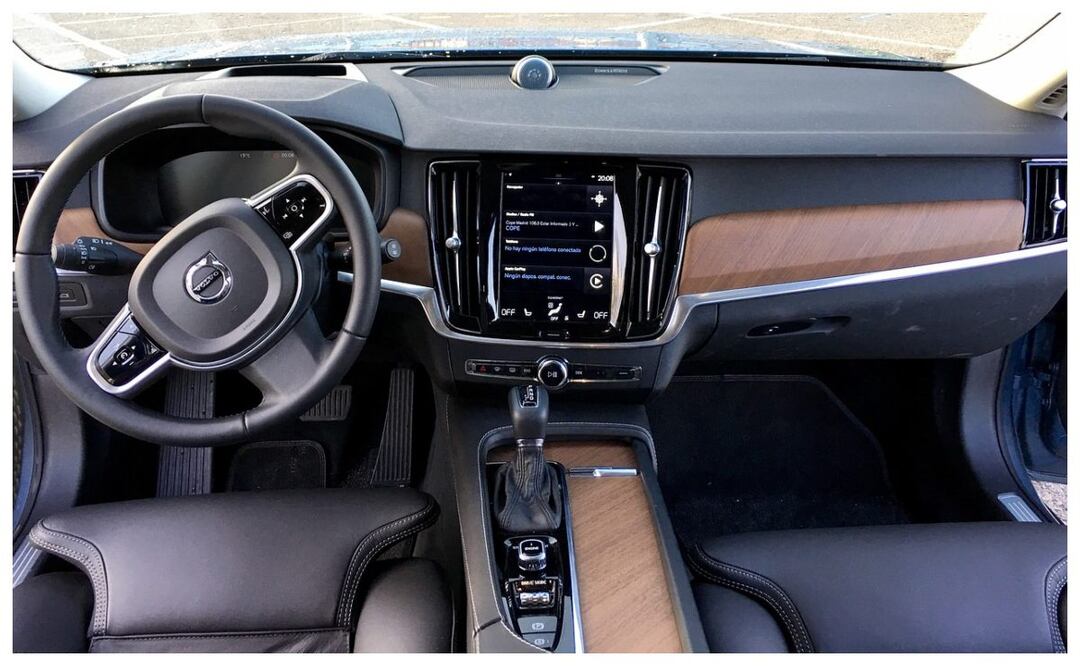 Autos usados que puedes comprar con un aguinaldo de 50 mil pesos. Imagen: Pixabay