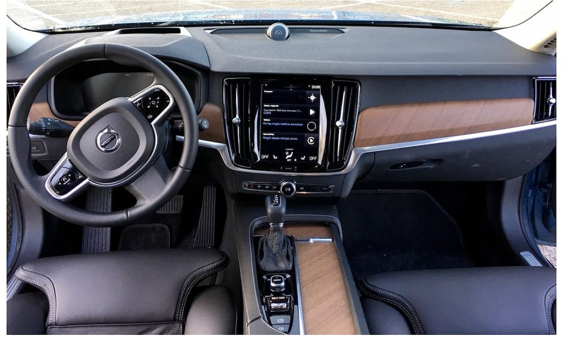 Autos usados que puedes comprar con un aguinaldo de 50 mil pesos. Imagen: Pixabay