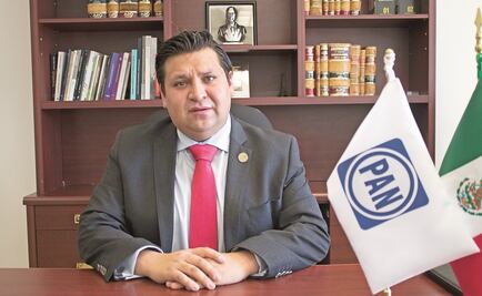 PAN pide desmantelar bares clandestinos en Álvaro Obregón