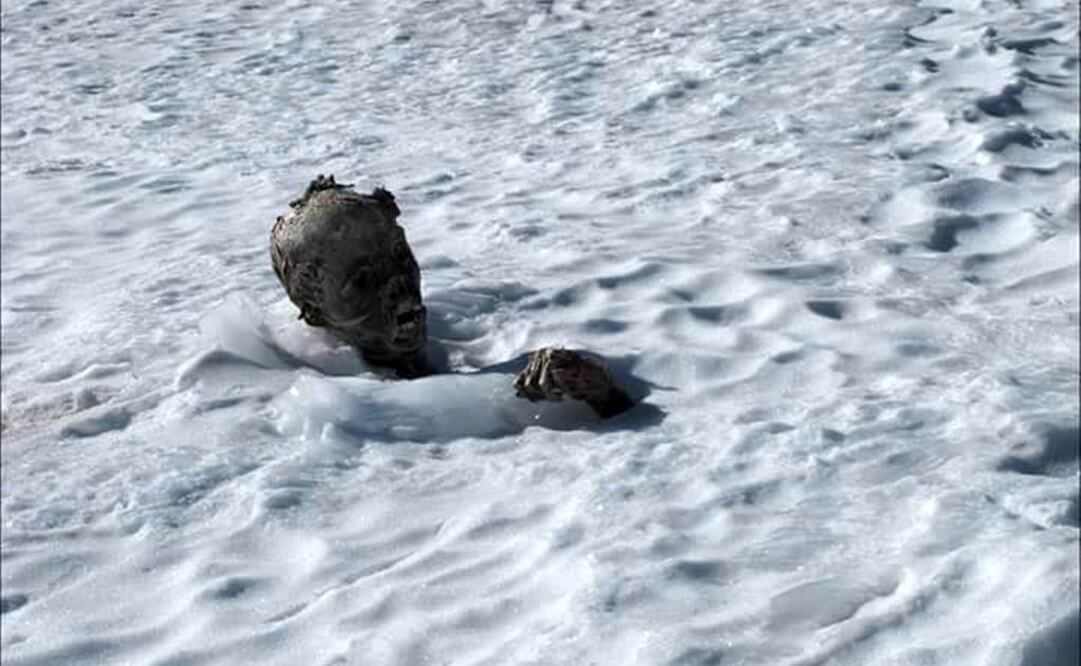 Foto: Cortesía e-consulta