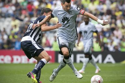 ‘Sambu’ acepta ser los favoritos