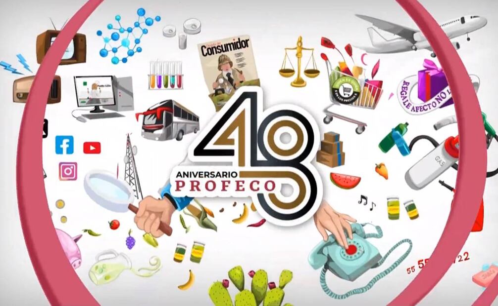 Foto: captura de pantalla