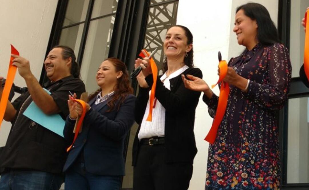 (Foto: Gerardo Suárez/El Universal)