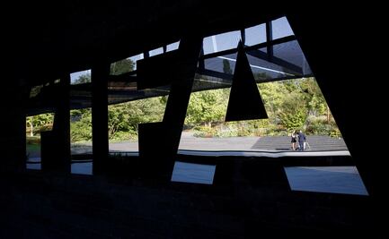 Habrá un cambio extra en el torneo olímpico de futbol, por conmociones