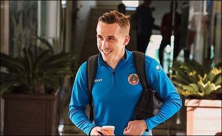 Accidente automovilístico deja un futbolista muerto y siete heridos