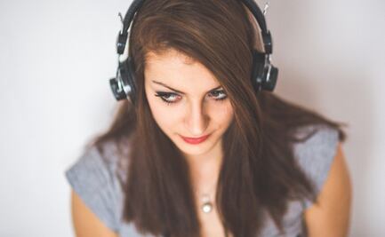 Spotify lanzará nuevo servicio premium con música en alta definición