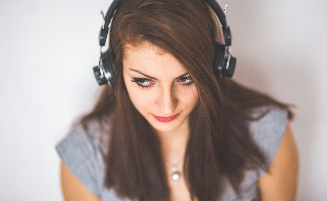 El nuevo servicio premium se lanzará en 2021. Imagen Pixabay 