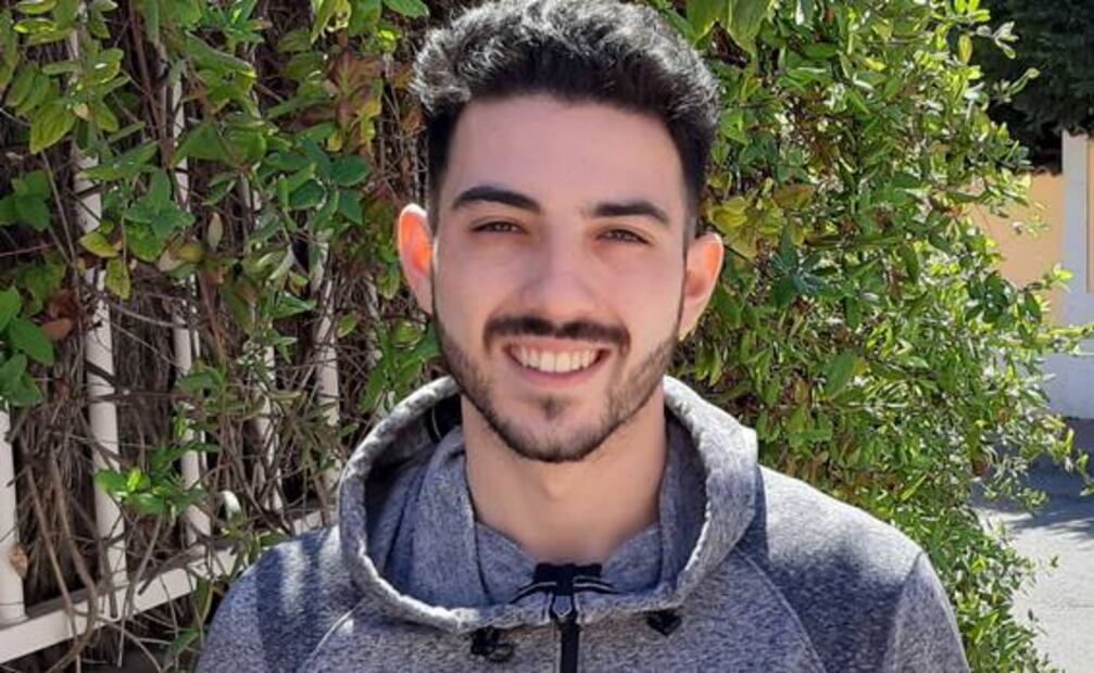 ¿Qué opinan los españoles en Europa sobre la petición de perdón de AMLO?