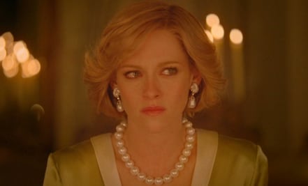 3 películas de culto en HBO Max que debes ver por lo menos una vez en la vida