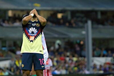 Jornada 14 del AP2017 en imágenes