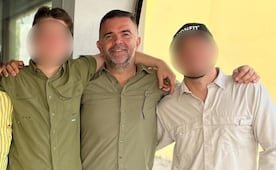 Balean a coordinador de PC en Mazatlán y a uno de sus colaboradres; exigen renuncia del jefe policiaco municipal