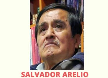 ¡Ayúdalo a regresar a casa!