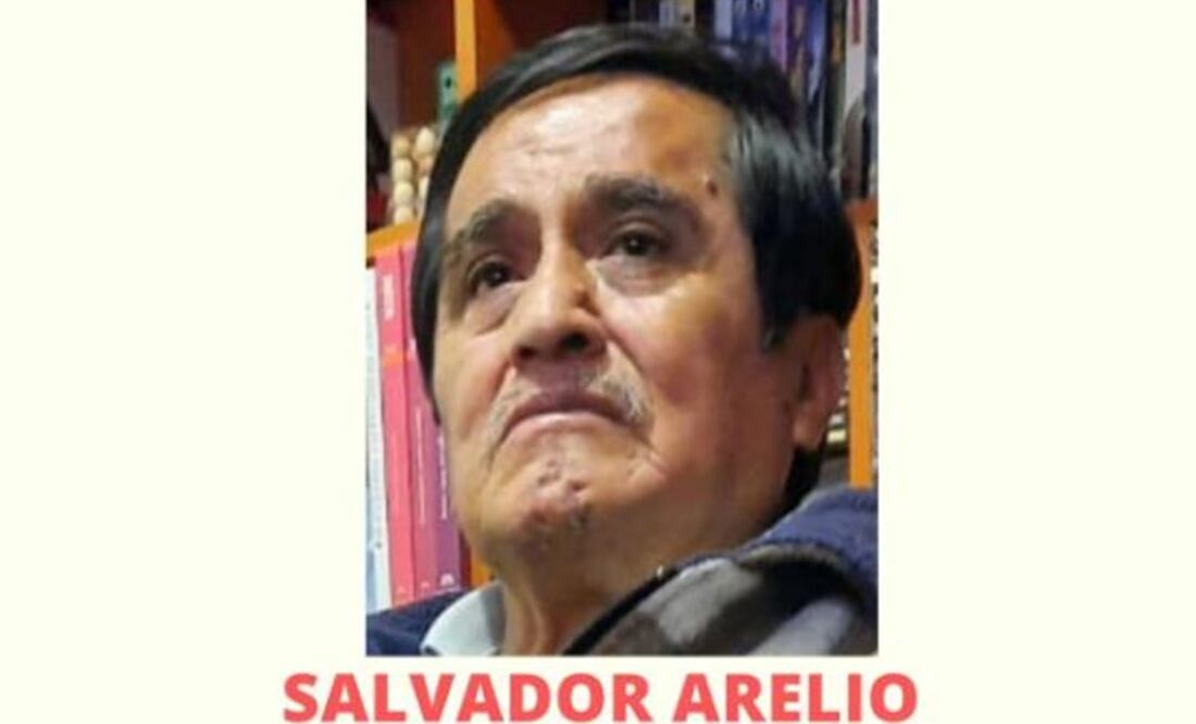 ¡Ayúdalo a regresar a casa!