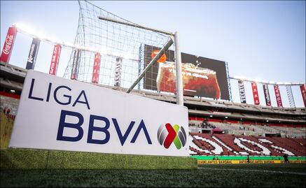 ¿Qué partidos ver por la tarde de este Viernes Santo en la Liga MX?
