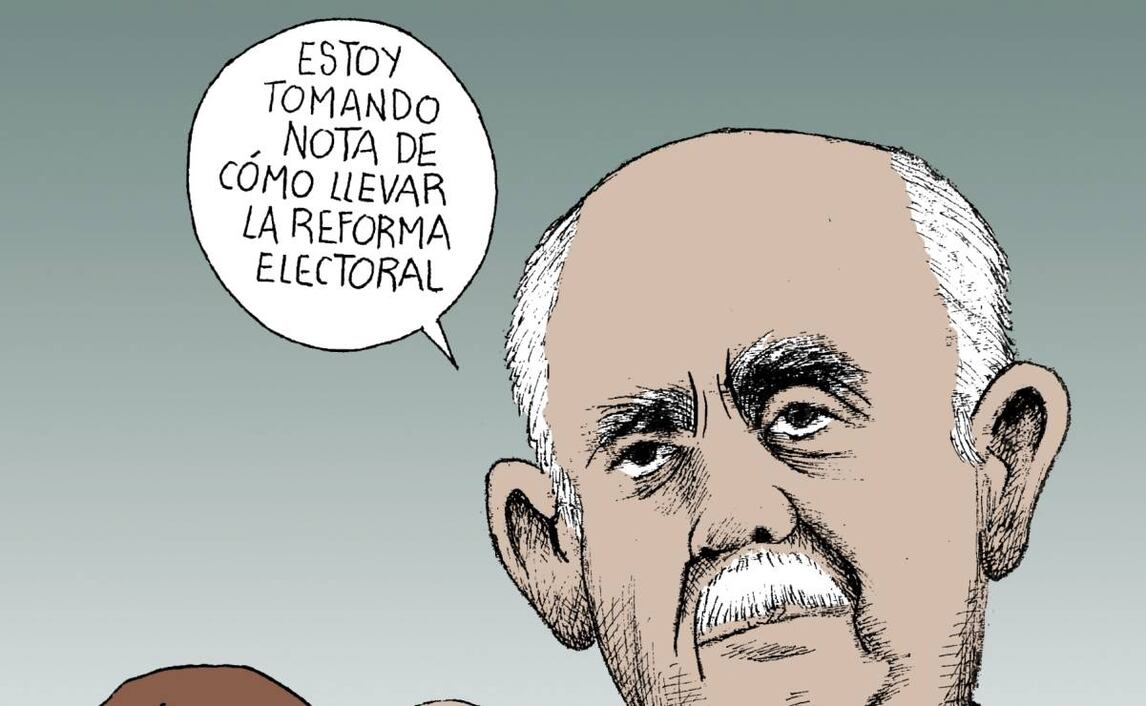 Cartón de KEMCHS