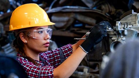 ¿Cuáles son los países de América Latina con mayor caída económica tras Covid?