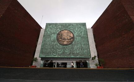 Comisiones en Diputados llaman a sesión este martes para analizar Reforma Político-Electoral