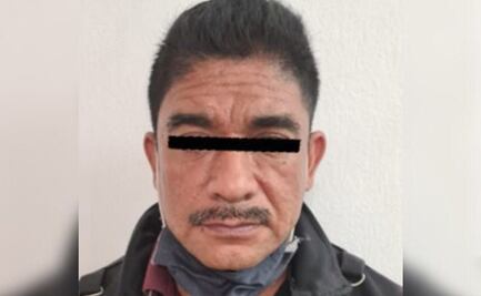 Vinculan a proceso a uno de los principales objetivos de la FGJ en Ecatepec 