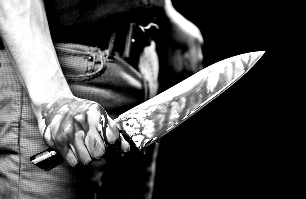 FOTO: Archivo/EL UNIVERSAL/