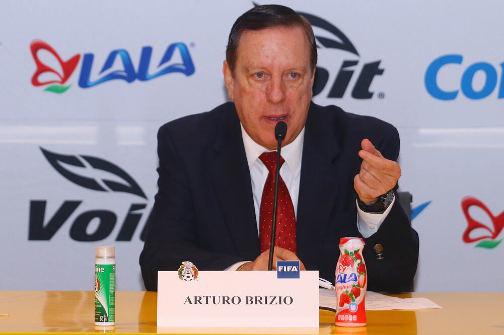 260 millones de pesos para abrir el VAR