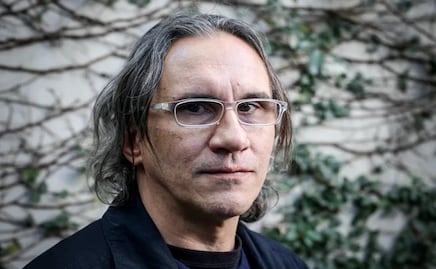 Muere Marciano Cantero, el vocalista de los Enanitos Verdes