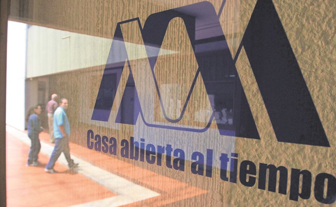 (Foto:Archivo/ElUNIVERSAL)