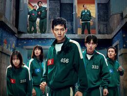 Netflix revela horario de estreno del final "El Juego del Calamar 3" en México; ¿madrugarás mucho? esto dice la plataforma